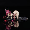 PRE ORDER - To Love-Ru Darkness - Mea Kurosaki figure, Darkness