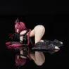 PRÉCOMMANDE - To Love-Ru Darkness - Figurine Mea Kurosaki, Darkness