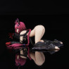 PRE ORDER - To Love-Ru Darkness - Mea Kurosaki figure, Darkness