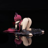 PRE ORDER - To Love-Ru Darkness - Mea Kurosaki figure, Darkness