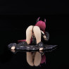 PRE ORDER - To Love-Ru Darkness - Mea Kurosaki figure, Darkness