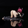 PRE ORDER - To Love-Ru Darkness - Mea Kurosaki figure, Darkness