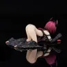PRÉCOMMANDE - To Love-Ru Darkness - Figurine Mea Kurosaki, Darkness