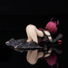 PRE ORDER - To Love-Ru Darkness - Mea Kurosaki figure, Darkness