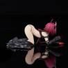 PRE ORDER - To Love-Ru Darkness - Mea Kurosaki figure, Darkness