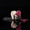PRÉCOMMANDE - To Love-Ru Darkness - Figurine Mea Kurosaki, Darkness