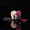PRE ORDER - To Love-Ru Darkness - Mea Kurosaki figure, Darkness