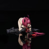 PRÉCOMMANDE - To Love-Ru Darkness - Figurine Mea Kurosaki, Darkness