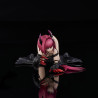 PRE ORDER - To Love-Ru Darkness - Mea Kurosaki figure, Darkness