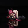 PRE ORDER - To Love-Ru Darkness - Mea Kurosaki figure, Darkness