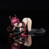PRÉCOMMANDE - To Love-Ru Darkness - Figurine Mea Kurosaki, Darkness