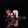 PRE ORDER - To Love-Ru Darkness - Mea Kurosaki figure, Darkness
