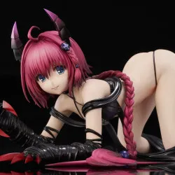 PRE ORDER - To Love-Ru...