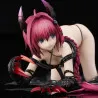 PRÉCOMMANDE - To Love-Ru Darkness - Figurine Mea Kurosaki, Darkness