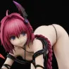 PRÉCOMMANDE - To Love-Ru Darkness - Figurine Mea Kurosaki, Darkness