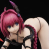 PRE ORDER - To Love-Ru Darkness - Mea Kurosaki figure, Darkness