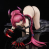 PRÉCOMMANDE - To Love-Ru Darkness - Figurine Mea Kurosaki, Darkness