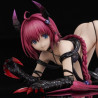 PRÉCOMMANDE - To Love-Ru Darkness - Figurine Mea Kurosaki, Darkness