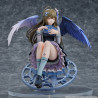 The Idolmaster: Shiny Colors - Chiyuki Kuwayama figure, Gardienne White Pearl