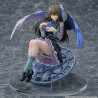 The Idolmaster: Shiny Colors - Chiyuki Kuwayama figure, Gardienne White Pearl