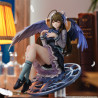 The Idolmaster Shiny Colors - Figurine Chiyuki Kuwayama, Gardienne White Pearl