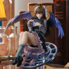 The Idolmaster Shiny Colors - Figurine Chiyuki Kuwayama, Gardienne White Pearl