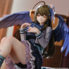 The Idolmaster Shiny Colors - Figurine Chiyuki Kuwayama, Gardienne White Pearl