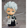 Bleach - Figure Toshiro Hitsugaya, Nendoroid