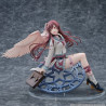 PRE ORDER - The Idolmaster: Shiny Colors - Amana Osaki figure, Gardienne Tourmaline