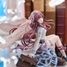 PRE ORDER - The Idolmaster: Shiny Colors - Amana Osaki figure, Gardienne Tourmaline