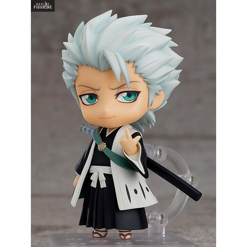 Bleach - Figurine Toshiro...