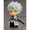Bleach - Figure Toshiro Hitsugaya, Nendoroid