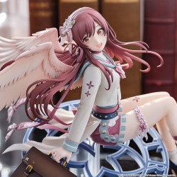 PRE ORDER - The Idolmaster:...