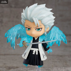Bleach - Figurine Toshiro...