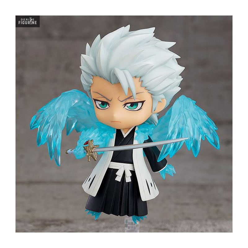 Bleach - Figure Toshiro...