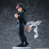PRE ORDER - Nintama Rantaro - Hannosuke Doi figure