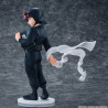 PRÉCOMMANDE - Nintama Rantaro - Figurine Hannosuke Doi