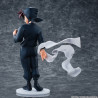 PRÉCOMMANDE - Nintama Rantaro - Figurine Hannosuke Doi