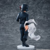 PRÉCOMMANDE - Nintama Rantaro - Figurine Hannosuke Doi