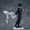 PRÉCOMMANDE - Nintama Rantaro - Figurine Hannosuke Doi