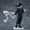 PRÉCOMMANDE - Nintama Rantaro - Figurine Hannosuke Doi