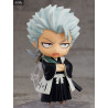 Bleach - Figure Toshiro Hitsugaya, Nendoroid