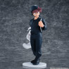 PRÉCOMMANDE - Nintama Rantaro - Figurine Hannosuke Doi
