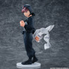 PRÉCOMMANDE - Nintama Rantaro - Figurine Hannosuke Doi