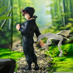 PRE ORDER - Nintama Rantaro...