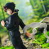 PRE ORDER - Nintama Rantaro - Hannosuke Doi figure