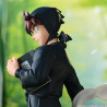 PRE ORDER - Nintama Rantaro - Hannosuke Doi figure