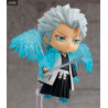 Bleach - Figure Toshiro Hitsugaya, Nendoroid