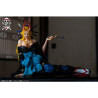 One Piece - Figurine Black Maria Glitter, Ichibansho