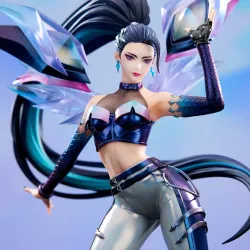 League of Legends - Kai'Sa...